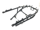 BMW R 1100 S R2S [2000] - Bakramme ramme bakre underramme bakramme-3