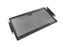 Yamaha MT07 RM04 [2014] - Radiatorbeskyttelsesgitter radiatordeksel beskyttelsesgitter foran-3
