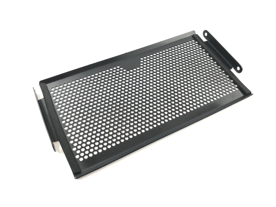 Yamaha MT07 RM04 [2014] - Radiatorbeskyttelsesgitter radiatordeksel beskyttelsesgitter foran