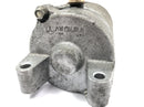 Honda XRV 750 Africa Twin RD04 [1990] - Starter startmotor Mitsuba 12V-3