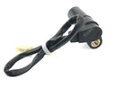 Honda CBR 600 RR PC37 [2004] - Veivakselsensor motorhastighet-4