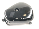 Yamaha XV 1600 Wild Star VP08 [2002] - Luftfilterboks luftfilterhus-2