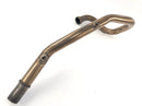 Honda NX 650 RD02 [1989] - Manifold eksosmanifold-2