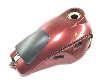 Moto Guzzi V10 Centauro [1998] - Tank Bensintank Drivstofftank Bensintank