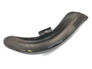 Yamaha XV 1600 Wild Star VP08 [2002] - Skjermskjerm foran skjerm-6