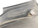 KTM LC4 640 EGS [2004] - Sidekledning Høyre kledning-4