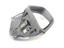 BMW K 1200 LT K2LT [1999] - Fairing speil ytre speil bakspeil venstre-2