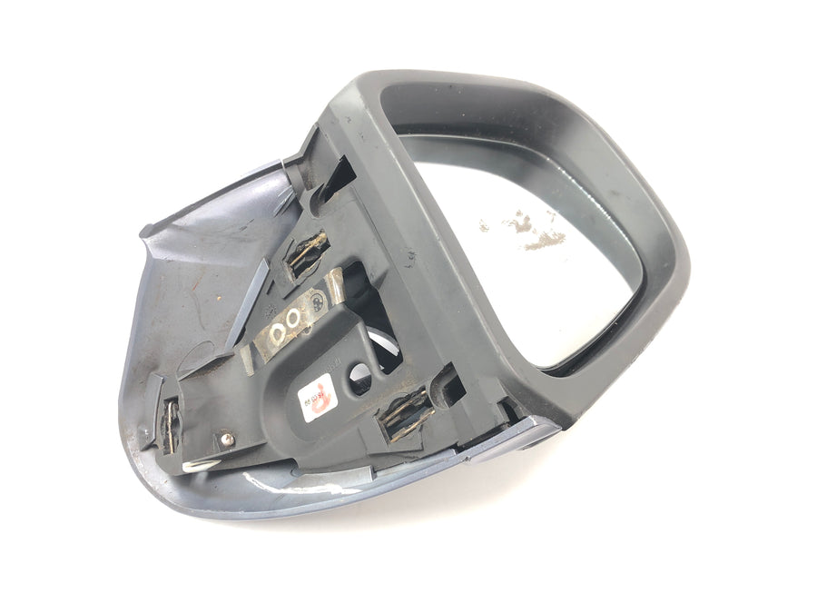 BMW K 1200 LT K2LT [1999] - Fairing speil ytre speil bakspeil venstre