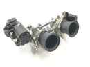 BMW R 850 C 259C [1999] - Gassventilinjeksjonssystem sensor-3