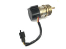 Kawasaki ZX -10 ZXT00B [1990] - Bensinpumpe bensinpumpe drivstoffpumpe-3
