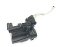 Triumph Thunderbird 900 T309RT [1995] - Clutchpumpe clutchspak-4