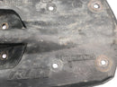 KTM 950 Adventure LC8 [2004] - nummerskiltholder, baklysfeste, sprutbeskyttelse-3