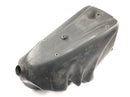 Sachs ZX 125 [1998] - Tank drivstofftank bensintank plasttank-1