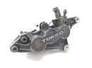 Suzuki GSX-R 1100 W GU75 C [1994] - Bremsecaliper foran høyre-1