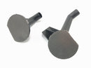 BMW R 850 C 259C [1999] - Oil Sieve Filter Unit Pair-3