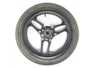 Triumph Daytona 900 T300 [1993] - Front Wheel Rim Rad 3,50 x 17 "-1