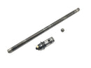 Husqvarna TE 610 H6 8AE [TE 570 H7] - Trykkstangsett for clutch-3