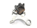 Honda CBR 1000 RR SC57 [2006] - Bremsecaliper bak med brakett-3