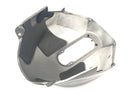 Kawasaki ZX 12 R ZXT20A [2001] - Tankdeksel kåpedeksel-7