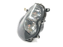 KTM 950 Adventure LC8 [2004] - Frontlys frontlys lampeinnsats-1