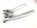 Suzuki GSX R 1100 GU74C [1987] - Svingarm bakhjul svingarm aluminium svingarm-1