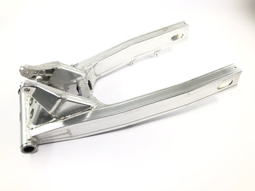 Suzuki GSX R 1100 GU74C [1987] - Svingarm bakhjul svingarm aluminium svingarm