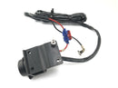 Aprilia SL 1000 Falco PA [2000] - Socket Adapter Charger-2