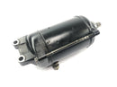 Suzuki GSX R 1100 GU74C [1987] - Starter startmotor elektrisk startmotor startmotor-4