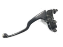 Kawasaki Ninja 125 BX125B [2024] - Koblingsspak-1