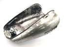 Yamaha XVS 650 4VR [1997] - Bensintank drivstofftank-4