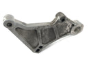Honda NSR 125 JC22 [1998] - Bremseankers ankerplate-3