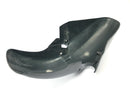 Honda ST 1100 SC26 Pan European [1990] - Skjermskjerm foran hjul-6