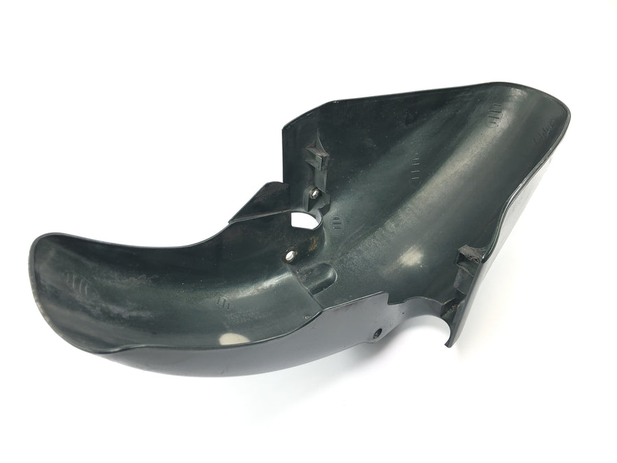 Honda ST 1100 SC26 Pan European [1990] - Skjermskjerm foran hjul