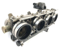 BMW K 1200 RS [2002] - Gassventilinjeksjonssystem-6