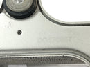 SWM RS 125 R B2 [2020] - Radiator vannkjøler kjølesystem radiatornett foran-6