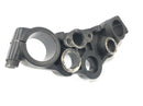 BMW K 1100 LT 100 [1994] - Fork Bridge over-4