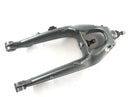 BMW K 1300 S K12S [2010] - Gabel Schwinge foran med Axis-7