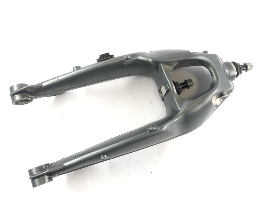 BMW K 1300 S K12S [2010] - Gabel Schwinge foran med Axis