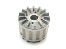 Moto Guzzi V11 Sport [1999] - Dynamo Rotor Generator Rotor Dynamo Rotor-3