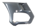 BMW K 1100 LT 100 [1994] - Sidekledning KLADING VENSTRE KLADING DEL COVERING COVER-1