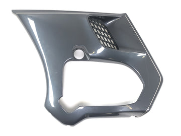 BMW K 1100 LT 100 [1994] - Sidekledning KLADING VENSTRE KLADING DEL COVERING COVER