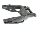 HONDA VTR 1000 SP 1 SC45 [2001] - Svingarm bakhjul svingarm-6
