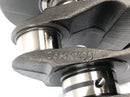 BMW K 1200 GT K12 [2003] - veivaksel-4