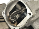 Ducati Multistrada 1000 DS [2003] - sylinderhode bak ventiltog stående sylinder-2