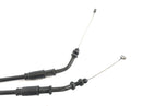 KTM LC4 640 EGS [2004] - Gasstog-3