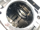 Yamaha MT 03 RM02 [2007] - motorhus veivhus motorblokk tomt hus-3