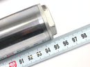 Sachs ZX 125 [1998] - Teleskopgaffel forgaffel forgaffel stenger dypperør 40 mm-4