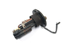 Honda CBR 1000 RR SC57 [2006] - Bensinpumpe drivstoffpumpe drivstoffleveringsenhet-4