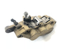 Kawasaki ZX 12 R ZXT20A [2001] - Bremsecaliper foran høyre-2