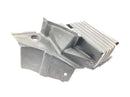 Yamaha XTZ 750 3LD [1989] - Batteriboks batteriholder batterirom-1